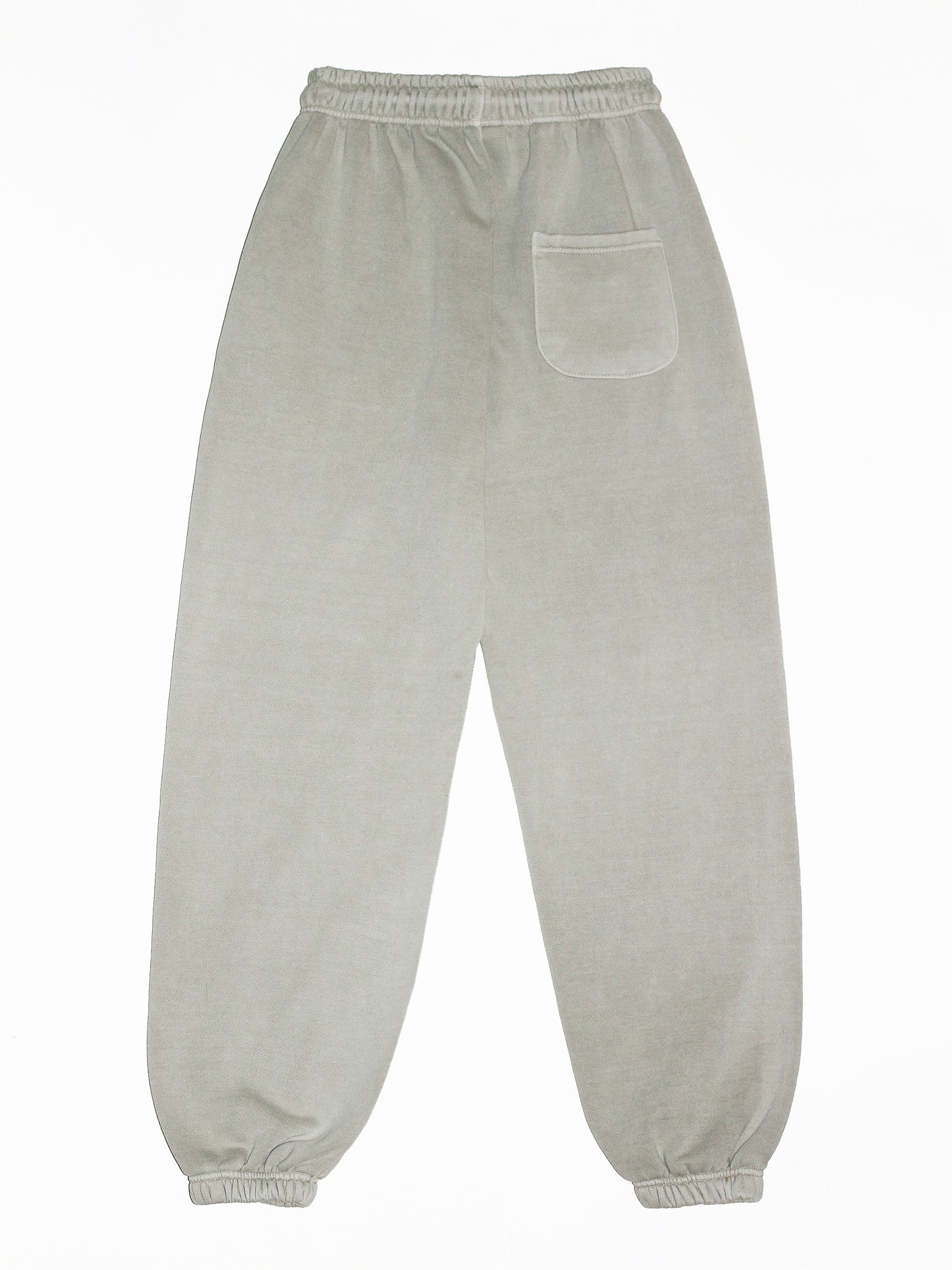 Listen to Happys Jogger Pants
