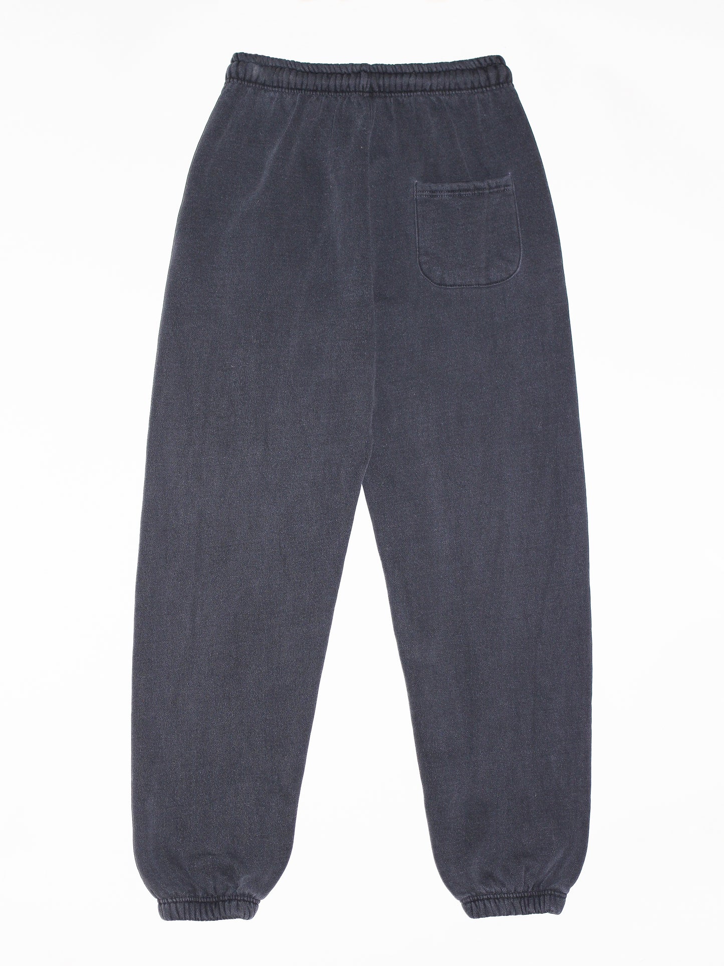 Listen to Happys Jogger Pants