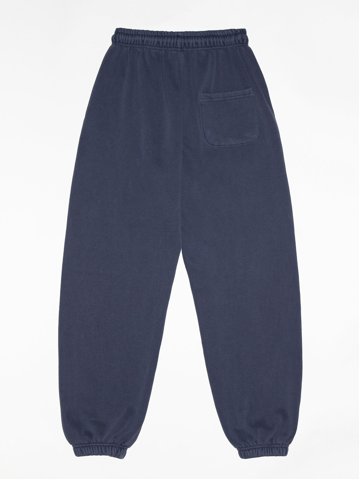 Listen to Happys Jogger Pants